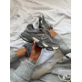Кросівки сірі New Balance 9060 Joe Freshgods Grey