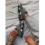Кросівки сірі New Balance 9060 Joe Freshgods Grey