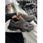 Кросівки New Balance 9060 Beef and Broccol Premium