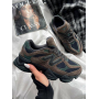 Кросівки New Balance 9060 Beef and Broccol Premium