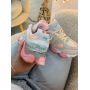 Кросівки New Balance 9060 Baby Shower Blue