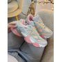 Кросівки New Balance 9060 Baby Shower Blue