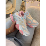 Кросівки New Balance 9060 Baby Shower Blue