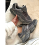 Кросівки сірі New Balance 9060 Grey