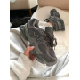 Кросівки сірі New Balance 9060 Grey