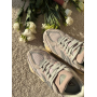 Кросівки New Balance 9060 Pink Grey