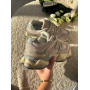 Кросівки New Balance 9060 Pink Grey