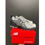 Кросівки сірі New Balance 1906R Grey