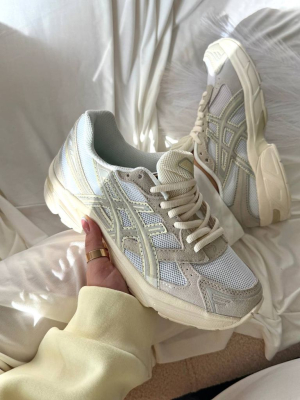 Кросівки Asics Gel 1130 Beige