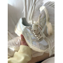 Кросівки Asics Gel 1130 Beige
