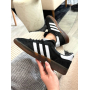 Кросівки Adidas Handball Spezial Black White