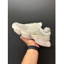 Кросівки New Balance 9060 Beige