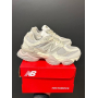 Кросівки New Balance 9060 Beige