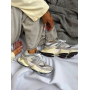 Кросівки New Balance 9060 Grey 