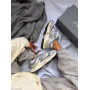 Кросівки New Balance 9060 Grey 