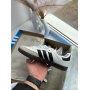 Кросівки Adidas Samba OG White Premium