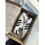 Кросівки Adidas Samba OG White Premium