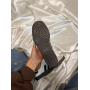 Кросівки Adidas Samba OG White Premium