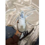 Кросівки Adidas Samba OG White Premium