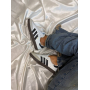 Кросівки Adidas Samba OG White Premium