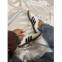Кросівки Adidas Samba OG White Premium
