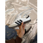 Кросівки Adidas Samba OG White Premium