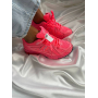 Кросівки коралові New Balance 1906 Full Pink