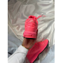 Кросівки коралові New Balance 1906 Full Pink
