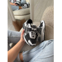 Кросівки Nike Vomero Zoom 5 Grey Black