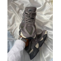 Кросівки графітові New Balance 9060