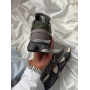 Кросівки графітові New Balance 9060