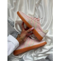 Кросівки рожеві Adidas Spezial Pink White Gum