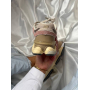 Кросівки New Balance 9060 Beige Pink 