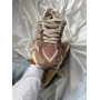 Кросівки New Balance 9060 Beige Pink 