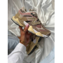 Кросівки New Balance 9060 Beige Pink 