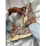 Кросівки New Balance 9060 Beige Pink 