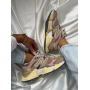 Кросівки New Balance 9060 Beige Pink 