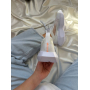 Кросівки білі літні з сітки Nike Vista Lite White