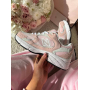 Кросівки New Balance 530 Pink Premium