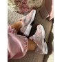Кросівки New Balance 530 Pink Premium