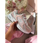 Кросівки New Balance 530 Pink Premium