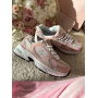 Кросівки New Balance 530 Pink Premium