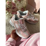 Кросівки New Balance 530 Pink Premium