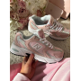 Кросівки New Balance 530 Pink Premium