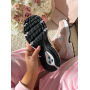 Кросівки New Balance 530 Pink Premium