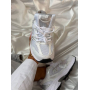 Кросівки New Balance 530 Silver White Premium