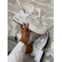 Кросівки New Balance 530 Silver White Premium
