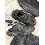 Кросівки чорні Balenciaga Track Black PREMIUM