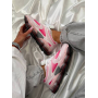 Кросівки рожеві New Balance 2000 Pink 