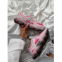 Кросівки рожеві New Balance 2000 Pink 